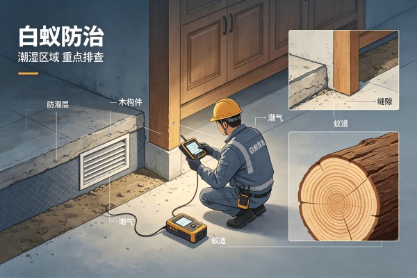 1784258373378866.jpg 白蚁防治图片生成 (16).jpg